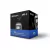 Kit De Accesorios Zoom Pro APF-1 Para F1 De Vincha Paravientos