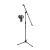 Microfonos Para Voces AKG D5 Combo Con Soporte Y Cable - comprar online