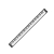 Teclado Plegable Blackstar Carry On FP88T Sensitivo USB en internet