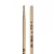 Palillos Vic Firth Signature Series Chris Coleman SCOL