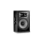 Bafle Activo Jbl SRX815P/230 2 vias 15" - Baires Rocks - Instrumentos Musicales y Audio e Iluminación Profesional