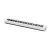 Piano Digital Casio CDP-S110WE 88 Teclas Accion De Martillo con Pedal Sustain, Funda y soporte - Blanco