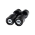 Shaker Meinl Percussion Luis Conte Artist Series Live SH4BK en internet
