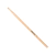 Palillos Millenium 5A Maple Punta de Madera M5A en internet