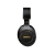 Auriculares Shure SRH840A Profesionales para Grabación Estudio en internet