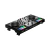 Controlador DJ Hércules Inpulse 500 Silver Edition Profesional Serato DJ Lite Djuced con Estuche - comprar online