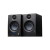 Monitores de Estudio Presonus E3.5 2nd Gen 50W (Par) - comprar online