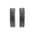 Sistema Line Array Activo Tecshow PEAK 8415 BT Subwoofer 15” - Baires Rocks - Instrumentos Musicales y Audio e Iluminación Profesional