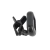 Afinador Digital Clip Cromático Smiger GD-JA23 - comprar online