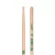 Palillos Vic Firth Signature Series Benny Greb SBG