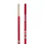 Palillos Vic Firth Signature Series Alex Acuna Conquistador Rojo SAA World Classic - Para Timbales