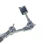 Soporte Dixon PYH275SP Brazo con Mini Boom