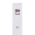 Bafle Pasivo JBL CBT70JE-WH Instalacion Extension 500 Watts RMS en internet