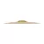 Platillo Sabian 12087XB HHX Xplosion Crash 20 Pulgadas