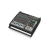 Consola Potenciada Behringer Europower PMP4000 16 Canales 1600W en internet