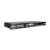 Procesador Digital Audiolab DSP-4800 Inalámbrico Todo-en-Uno XLR LAN USB - Baires Rocks - Instrumentos Musicales y Audio e Iluminación Profesional