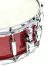 Redoblante Pearl Master Complete Series MCT1455S/C 346 14x5,5 10 Torres