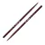 Palillos Vic Firth SDWN Signature Series Dave Weckl de Nylon