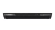 Teclado Arranger Yamaha PSR-SX920 Workstation Profesional en internet