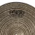 Platillo Paiste Masters DDR-21 Dark Dry Ride 21 Pulgadas