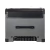 Amplificador De Bajo Peavey Max300 en internet