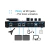 Pedalera Multiefectos Valeton Gp-100 en internet