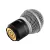 Capsula Shure RPW118 Para Modelo Microfono Inalambrico BETA58A