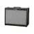Amplificador De Guitarra Fender Hot Rod Deluxe III 112 Valvular