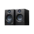 Monitores De Estudio Presonus Eris 3.5BT 2da Gen Bluetooth en internet