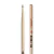 Palillos Vic Firth American Classic Extreme 5B