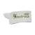 Puas Pulgar D Andrea R6373 LG Wh Large Bolsa X 6 Unidades