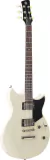 Guitarra Electrica Yamaha RSE20 VW RH Revstar Element Vintage White - comprar online