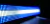 Barra de Led Tecshow Visualpix 672 X 5730 Leds Rgb + W - comprar online