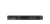 Barra de Led Tecshow Visualpix 672 X 5730 Leds Rgb + W en internet