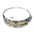 Redoblante Pearl B1330 Effect Piccolo Bronce 8 Torres - comprar online
