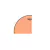 Parche Remo 13" Emperor Colortone Para Tom Tecnologia Skyndeep