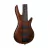 Bajo Electrico 6 Cuerdas Ibanez Gsr206b Pasivo