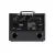 Amplificador Blackstar de Guitarras Acusticas 120W USB Serie Sonnet