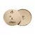 Set Platillos Zildjian ACP4681 Custom Series 14" 16" 18" 21"