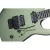 Guitarra Electrica Jackson Pro Series Dinky DK2