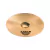 Platillo Sabian 16" Medium Crash B8x