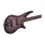 Bajo Electrico Jackson Spectra JS3QV 5 Cuerdas