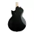 Guitarra Electrica Jackson Monarkh SC Pro. Series HH Seymour Duncan Red Burst
