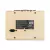 Combo Amplificador de Guitarra Blackstar 15W Serie Debut