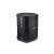 Parlante Portátil Bose S1 PRO+ PA System Bluetooth Batería en internet