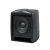 Bafle Autoamplificado Das Altea Duo 10A 3 Vías Activo 500 Watts en internet