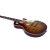 Guitarra Eléctrica Eko LS-300 Cherry Sunburst LP Les Paul - Baires Rocks - Instrumentos Musicales y Audio e Iluminación Profesional
