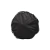Funda Para Bombo Luegüero Tiver 50 x 50 Reforzada Mochila - Baires Rocks - Instrumentos Musicales y Audio e Iluminación Profesional
