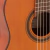 Guitarra Clásica Criolla Admira Malaga Cedro Macizo - tienda online