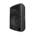 Bafle Activo 15 Pulgadas Novik Evo 460x con Bluetooth 350 RMS - comprar online